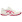 Asics Court Slide 4